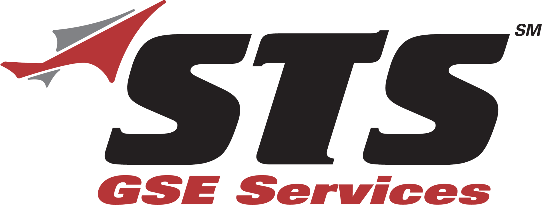 STS GSE Services 5b869cb949e41