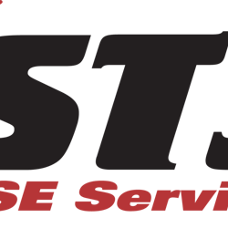 STS GSE Services 5b869cb949e41