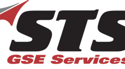 STS GSE Services 5b869cb949e41