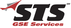 STS GSE Services 5b869cb949e41