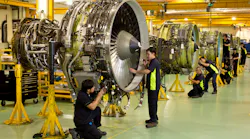 ST Engineering 27s engine maintenance shop 5b89409ee5961
