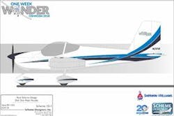 Sw004 5b6af9440a469 Sw004 5b6af9440a469