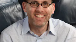 Samuel Engel ICF Aviation 5b71a32f22aa8 Samuel Engel ICF Aviation 5b71a32f22aa8