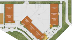 San Antonio Site Plan 5b894be819eaf