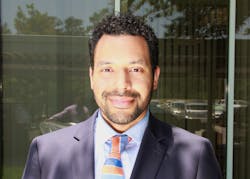 Scott H 1 Photo Attribution Required Photo By J Alfred Poore Productions 5b6afea3a5bbd Scott H 1 Photo Attribution Required Photo By J Alfred Poore Productions 5b6afea3a5bbd