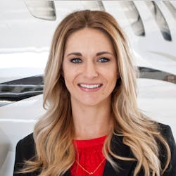 Shelbey Hooker 5b6af33108c56 Shelbey Hooker 5b6af33108c56