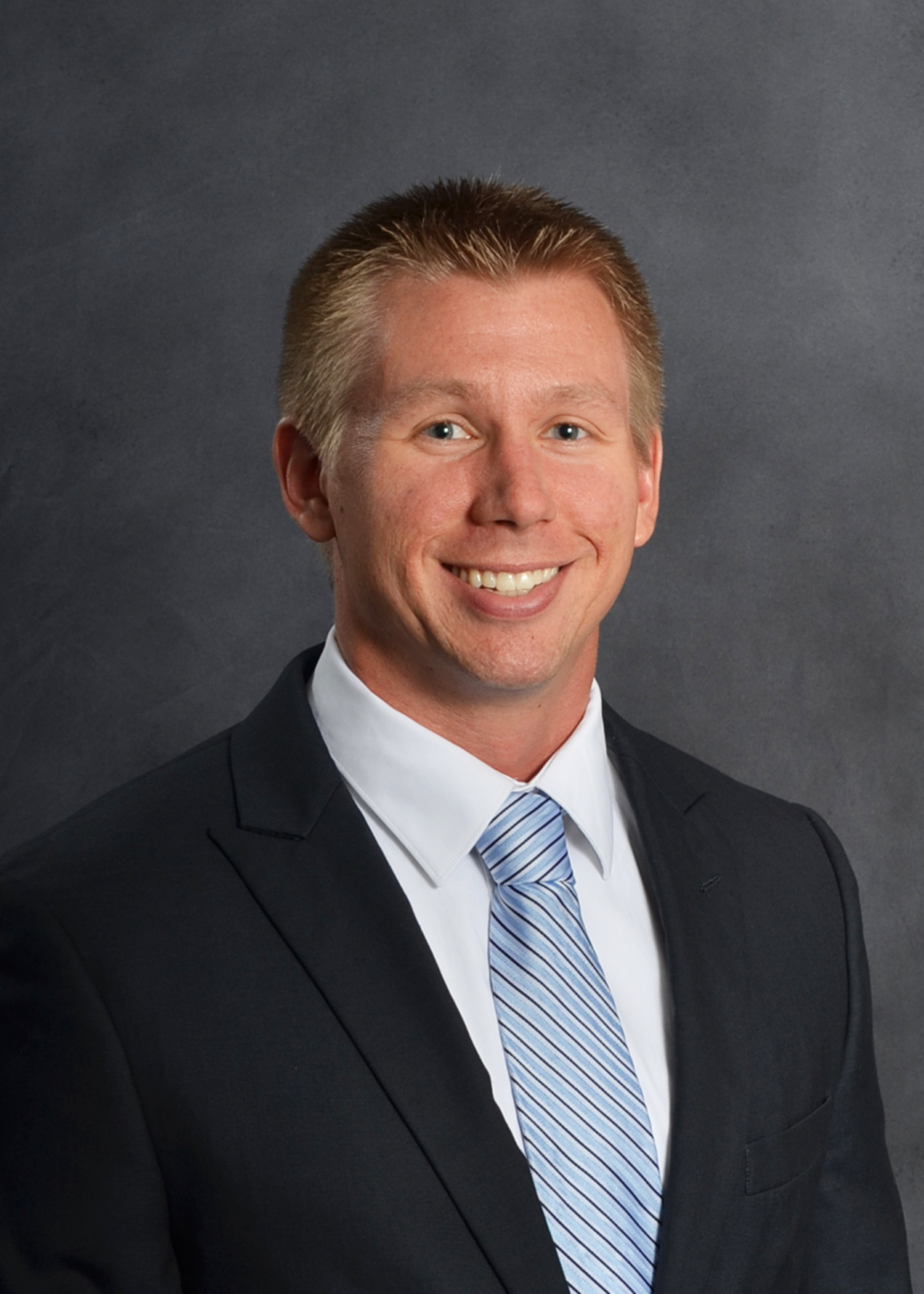 Shropshire Ryan 5b6379bba1be4