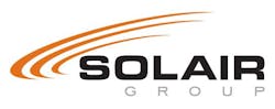 Solair Group 5b6af59354129