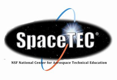Space Tec 5b7db254ce788