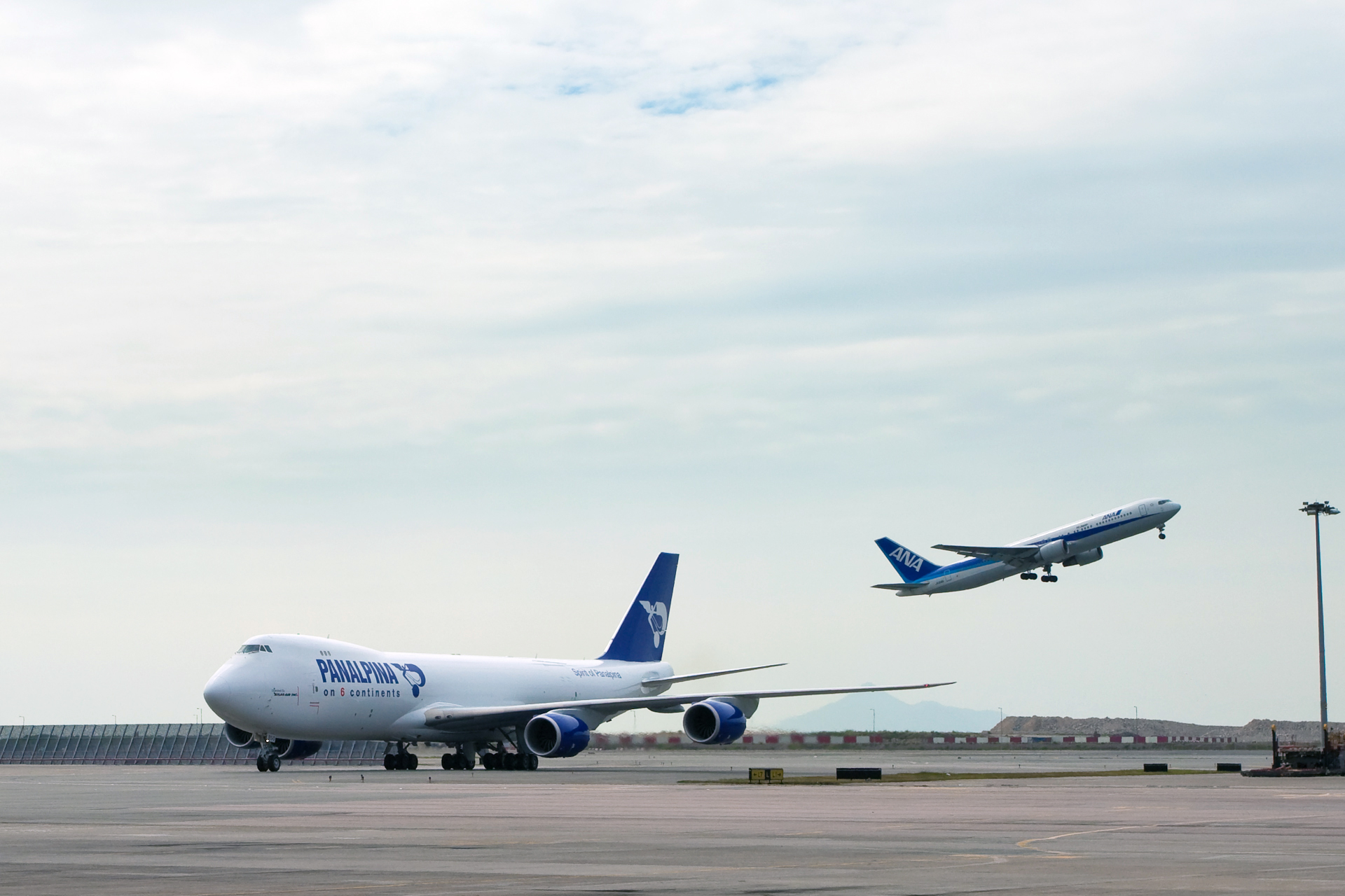 Spirit Of Panalpina Hongkong 5b7ebfcbdec03