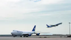Spirit of Panalpina Hongkong 5b7ebfcbdec03
