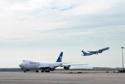 Spirit Of Panalpina Hongkong 5b7ebfcbdec03 Spirit Of Panalpina Hongkong 5b7ebfcbdec03