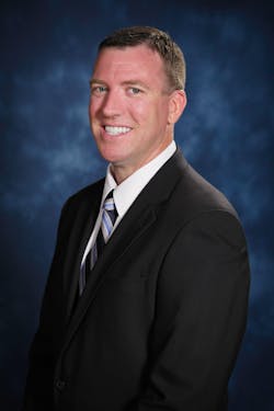 Steve Gould Edited 5b69c0ef311bb Steve Gould Edited 5b69c0ef311bb