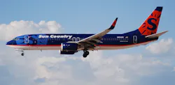 Sun Country Airlines Boeing 737 800 N804 Sy 5b69a22211633 Sun Country Airlines Boeing 737 800 N804 Sy 5b69a22211633