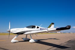 Sun Flyer Prototype 1 5b7193e9a42fc Sun Flyer Prototype 1 5b7193e9a42fc