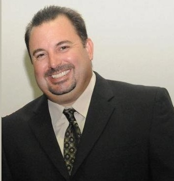 Terry Cooper GM DAS 5b8403fce9f3b