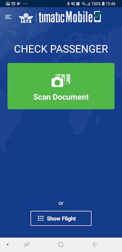 Timatic Mobile Main Screen 5b7f117591dd3 Timatic Mobile Main Screen 5b7f117591dd3