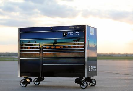 Toolbox 02 5b7dad5d36f1c