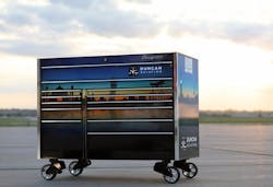 Toolbox 02 5b7dad5d36f1c Toolbox 02 5b7dad5d36f1c