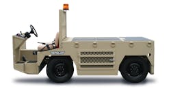 USATS 5b859940dbbeb USATS 5b859940dbbeb