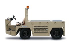 Usats 5b859940dbbeb Usats 5b859940dbbeb