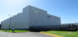 Universal Aviation Mexico Opens Fifth Hangar At Mmto 5b71c5c3c3ae1 Universal Aviation Mexico Opens Fifth Hangar At Mmto 5b71c5c3c3ae1