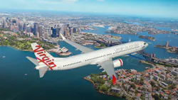 Voz 737 Max 10 Sydney 497778218 314931 0818 Mr 5b86a09a491a3 Voz 737 Max 10 Sydney 497778218 314931 0818 Mr 5b86a09a491a3