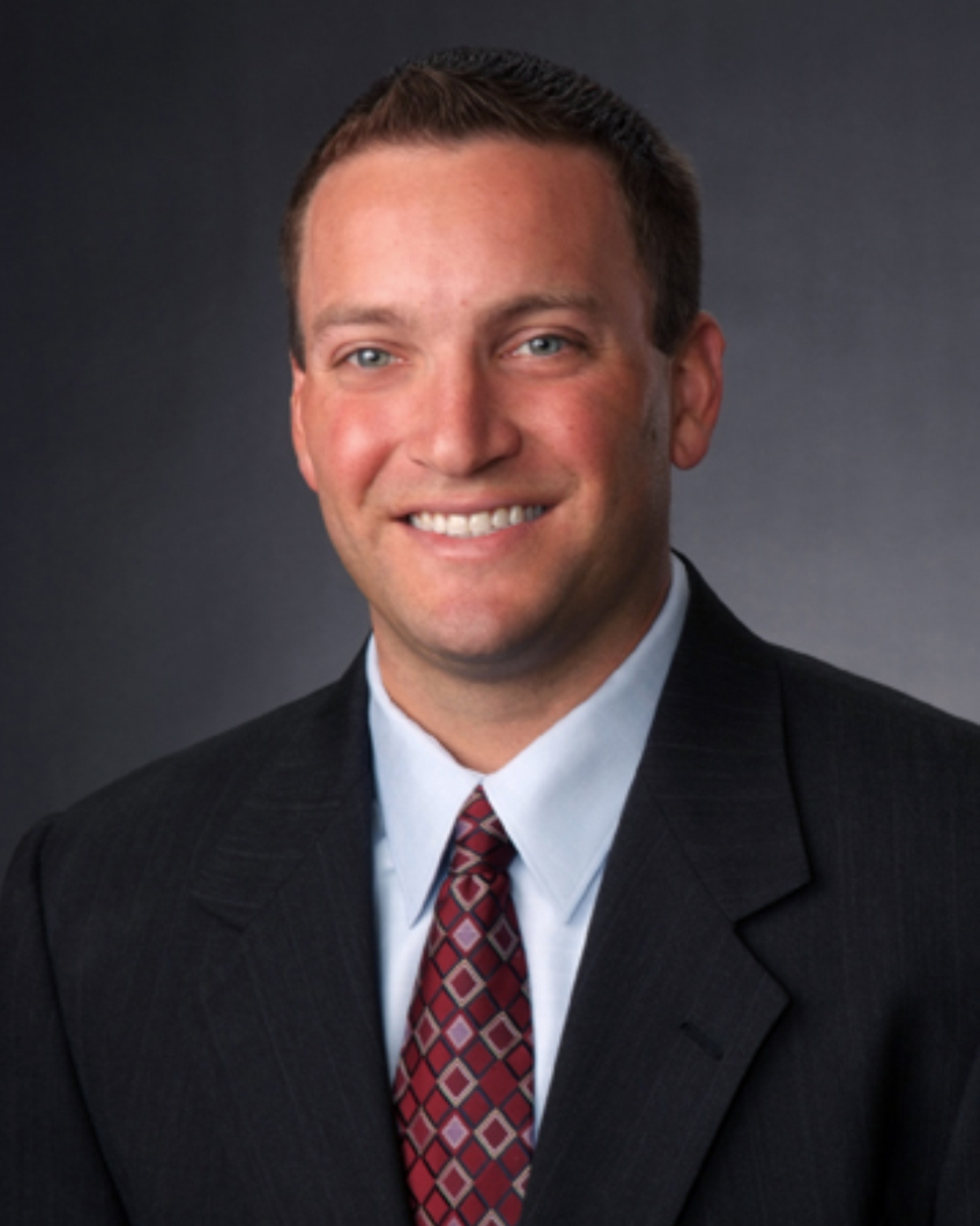 Van GompelScott 5b6afc4d14479