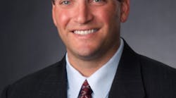 Van GompelScott 5b6afc4d14479 Van GompelScott 5b6afc4d14479