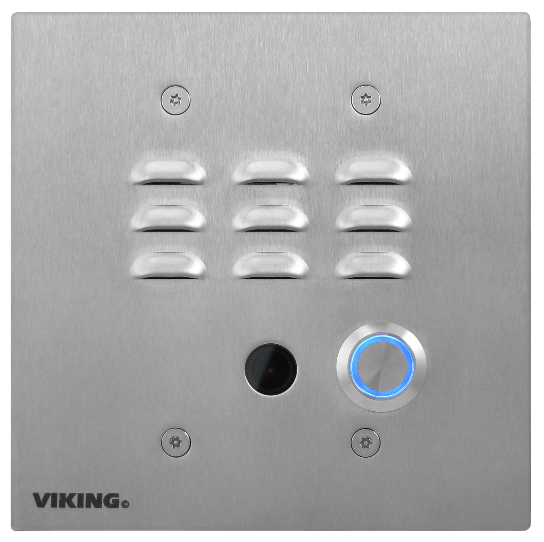 Viking X 35 SS 5b7ddb91c92a9