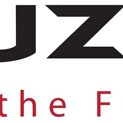 Vizux Logo 5b76d0be98ff5