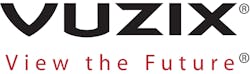 Vizux Logo 5b76d0be98ff5
