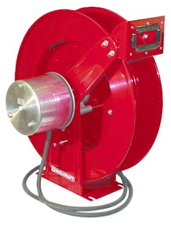 Wc80001 5b620fa6b9a32 Wc80001 5b620fa6b9a32