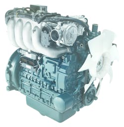 Wg2503 Kubota 5b734473163f4 Wg2503 Kubota 5b734473163f4