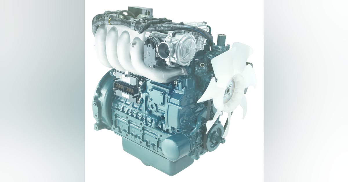 WG2503 Engine | Aviation Pros WG2503 Engine | Aviation Pros