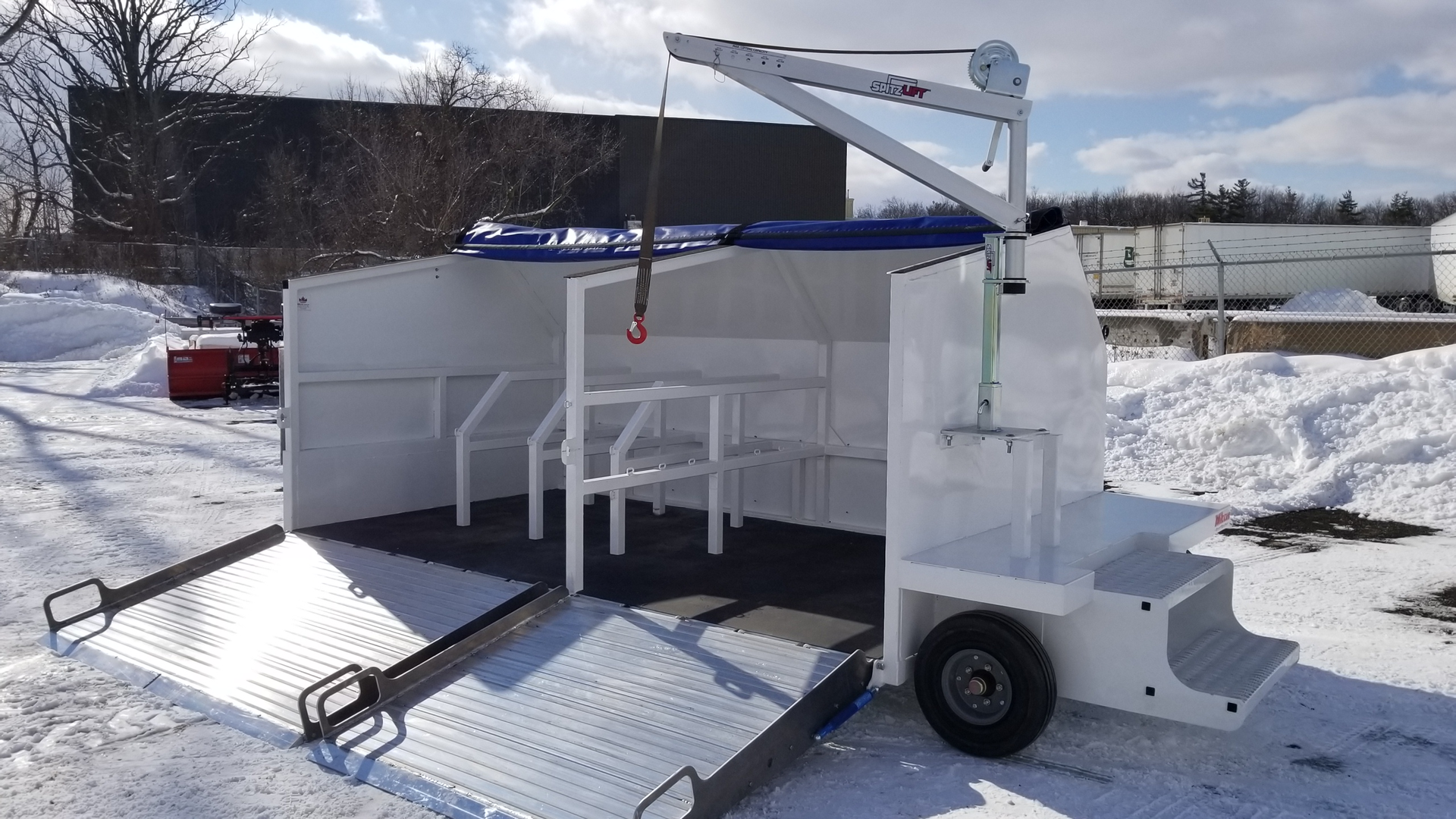 Wilcox GS 5 5b6c82efe1818