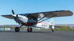 XCub Japan 5b87012a60f76