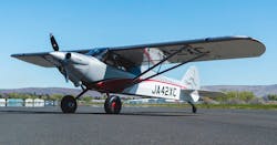 X Cub Japan 5b87012a60f76 X Cub Japan 5b87012a60f76