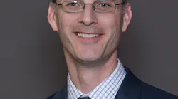 Zack Oakley 6 28 2018 0016 pp 5b6cac469ddbf