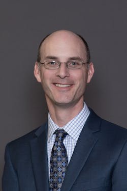 Zack Oakley 6 28 2018 0016 Pp 5b6cac469ddbf Zack Oakley 6 28 2018 0016 Pp 5b6cac469ddbf