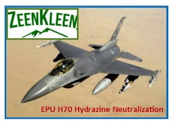 Zenn Kleen Af Ad Logo Artwork 5b846d542cac6 Zenn Kleen Af Ad Logo Artwork 5b846d542cac6