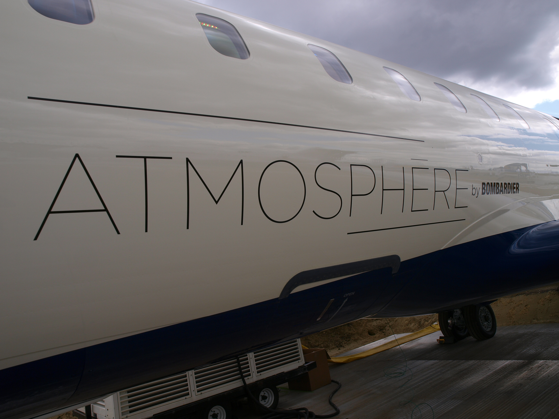 7179039 5b6de82fa25cd