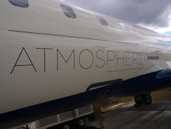 7179039 5b6de82fa25cd 7179039 5b6de82fa25cd