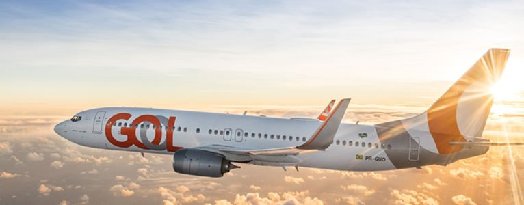 Aeronave Gol Aircraft In Flight 767x300 5b80307f3737f