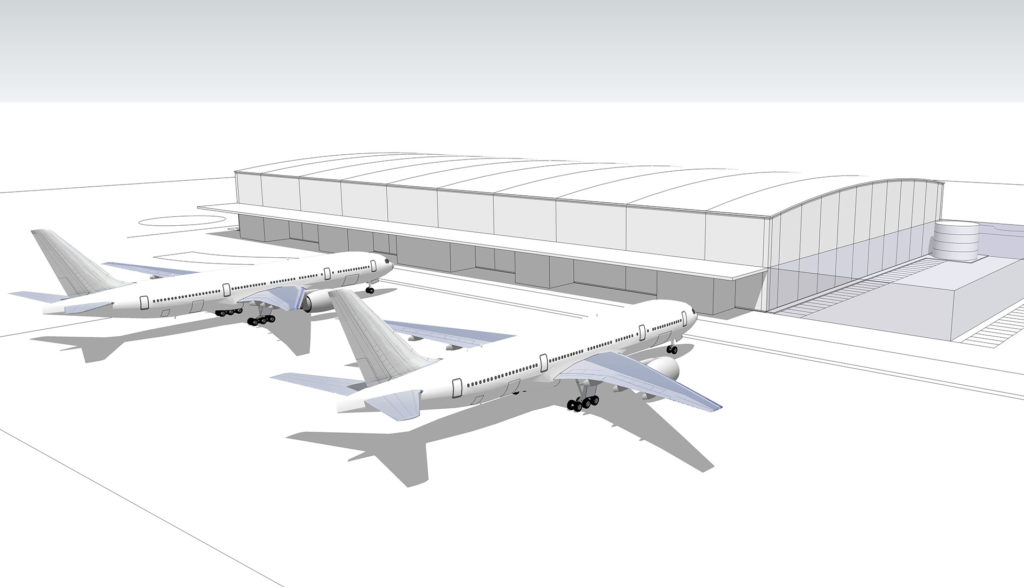 airport 1024x587 5b748d41817d3