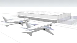 airport 1024x587 5b748d41817d3