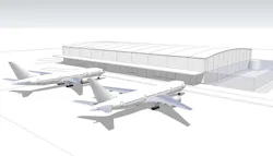 Airport 1024x587 5b748d41817d3