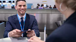 dnata launches passenger operations at JFK 5b748be3e1a67