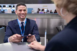 Dnata Launches Passenger Operations At Jfk 5b748be3e1a67