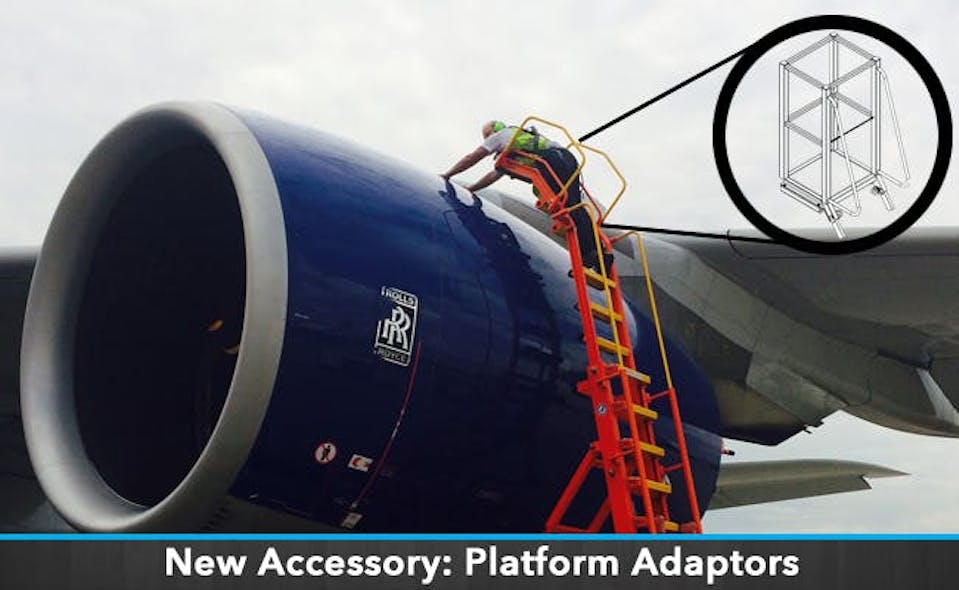 engine access lp 2 5b85a0909c00a